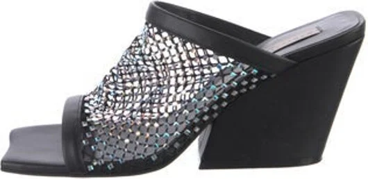 Stella McCartney