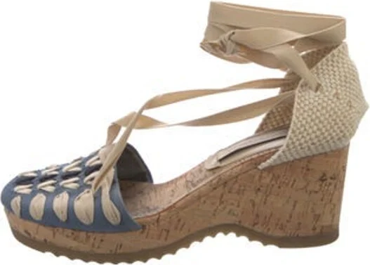 Stella McCartney