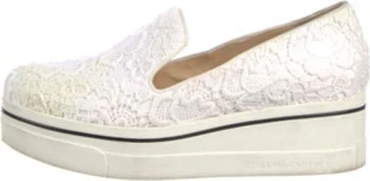 Stella McCartney