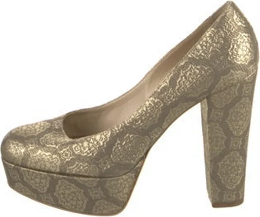 Stella McCartney