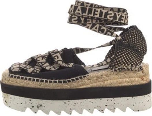 Stella McCartney
