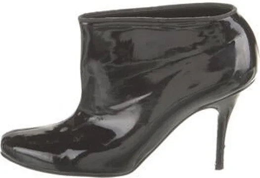 Stella McCartney