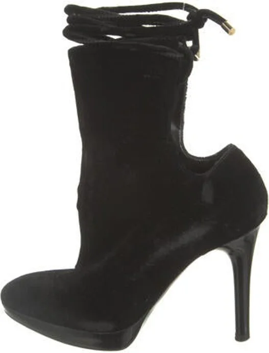 Stella McCartney