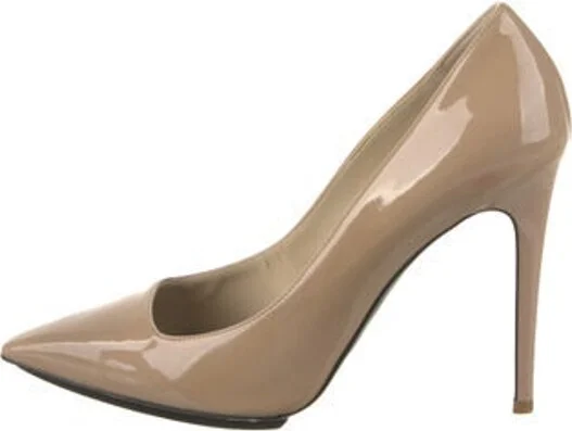 Stella McCartney