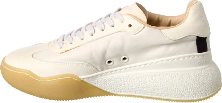 Stella Mccartney Loop Sneaker - Image 2