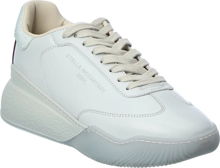 Stella McCartney Loop Sneaker