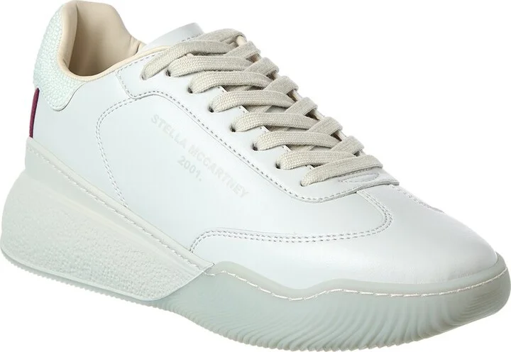 Stella McCartney Loop Sneaker