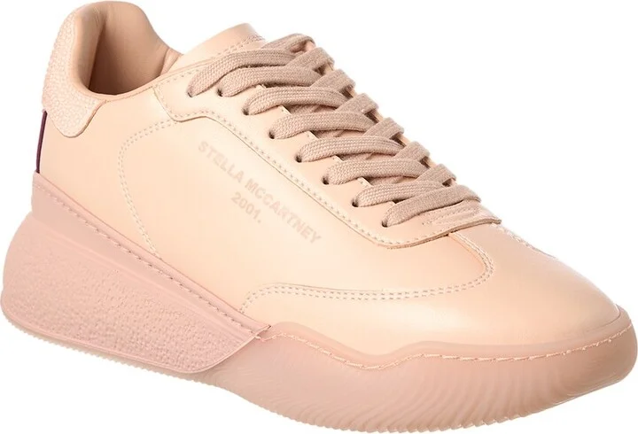 Stella McCartney Loop Sneaker