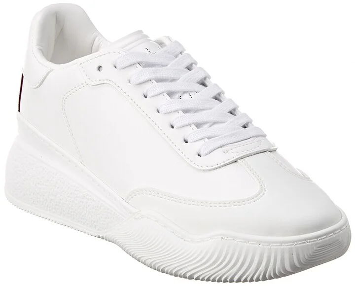 Stella Mccartney Loop Sneaker