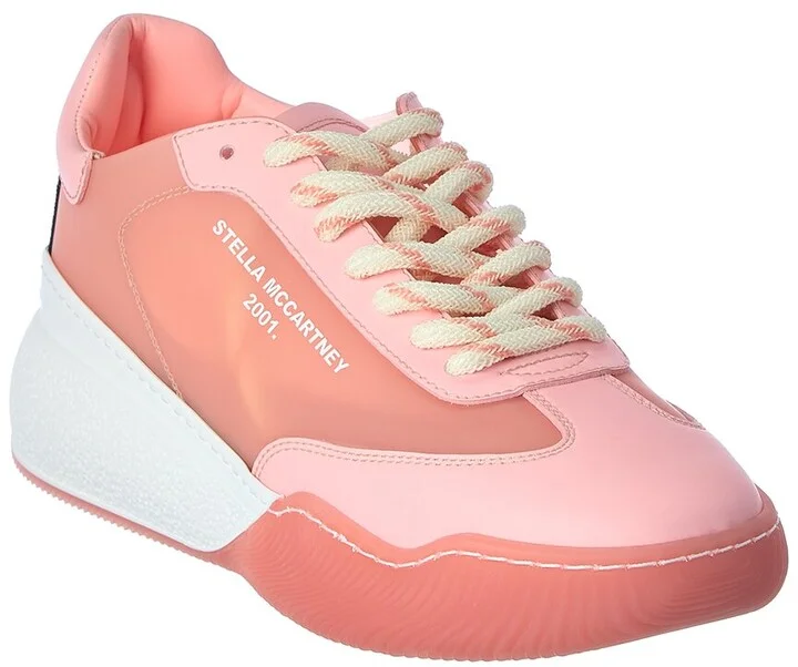 Stella McCartney Loop Sneaker