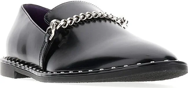 Stella McCartney Moccasters - Image 2