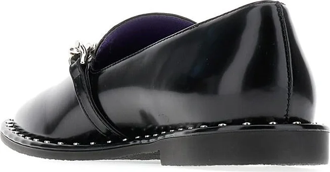 Stella McCartney Moccasters - Image 3