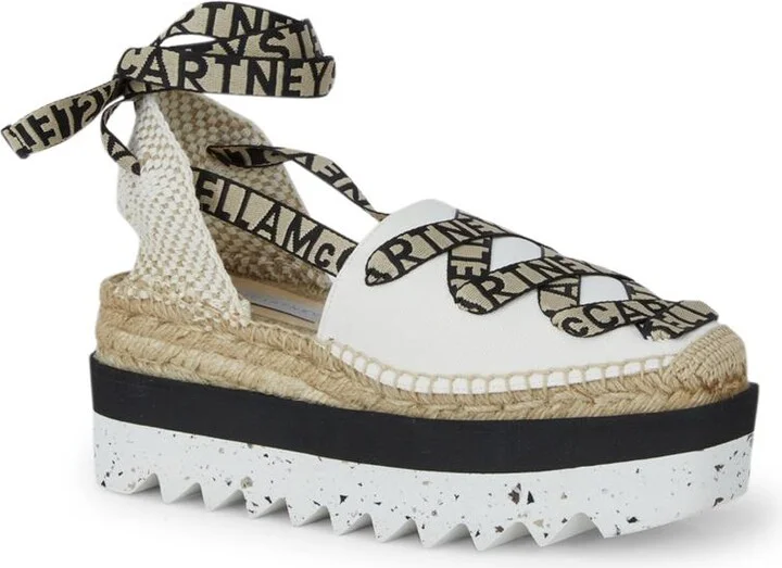 Stella McCartney Mules - Image 2