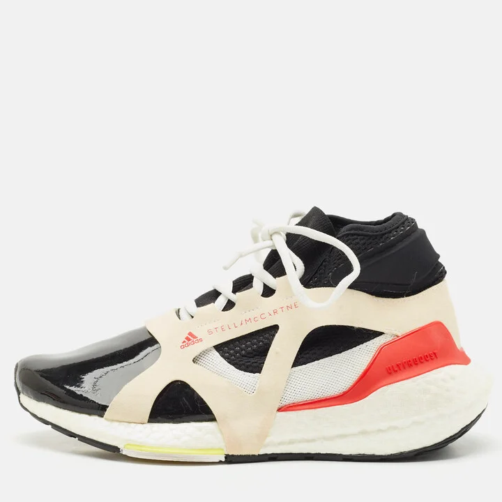 Multicolor