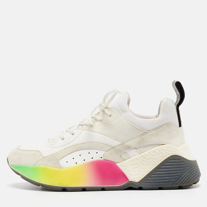 Multicolor