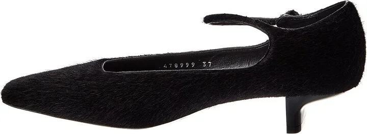 Stella Mccartney Pump - Image 2