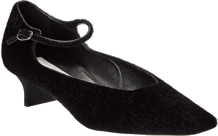 Stella Mccartney Pump