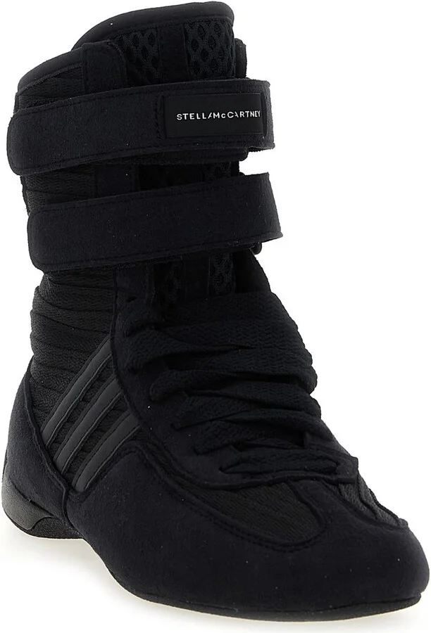 Stella McCartney 'Rasant 2.0' Sneakers Adidas By Stella Mccartney - Image 2