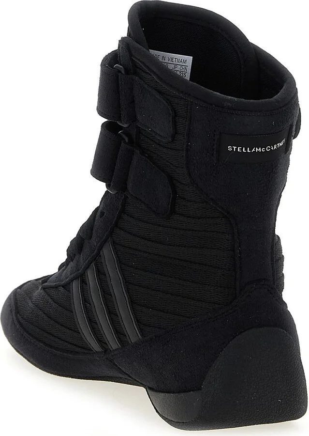 Stella McCartney 'Rasant 2.0' Sneakers Adidas By Stella Mccartney - Image 3