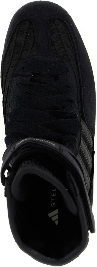 Stella McCartney 'Rasant 2.0' Sneakers Adidas By Stella Mccartney - Image 4
