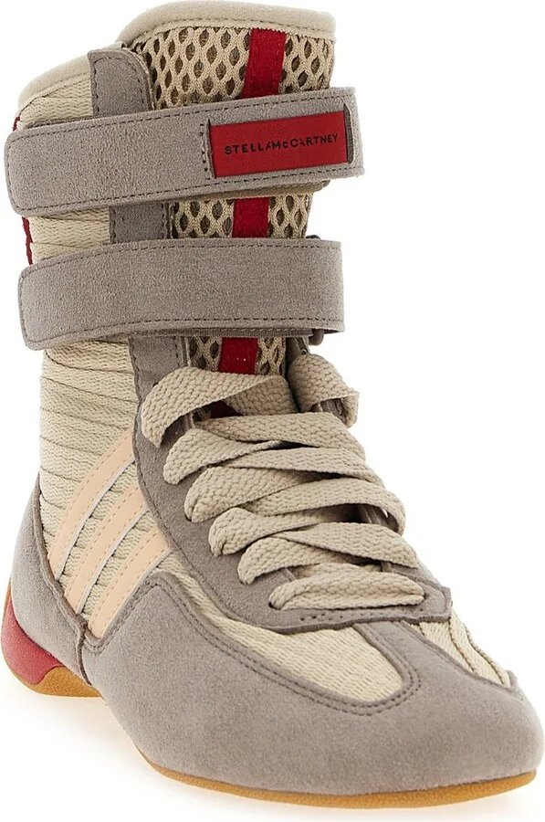 Stella McCartney 'Rasant 2.0' Sneakers Adidas By Stella Mccartney - Image 2