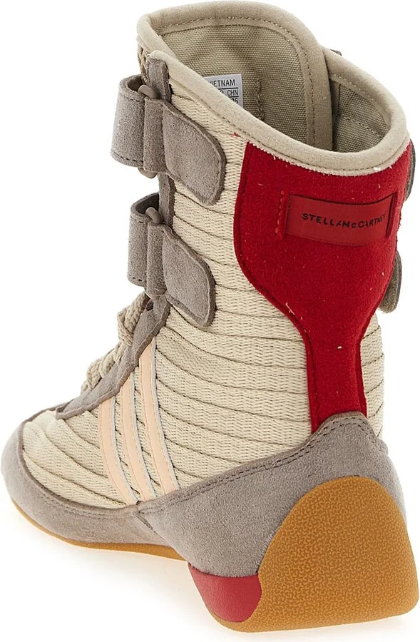 Stella McCartney 'Rasant 2.0' Sneakers Adidas By Stella Mccartney - Image 3