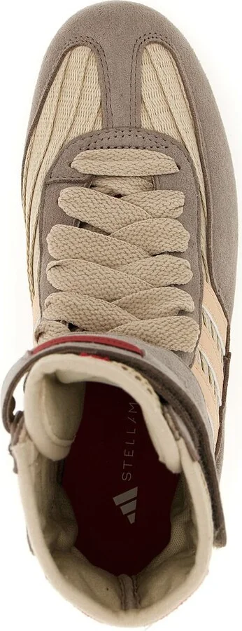 Stella McCartney 'Rasant 2.0' Sneakers Adidas By Stella Mccartney - Image 4