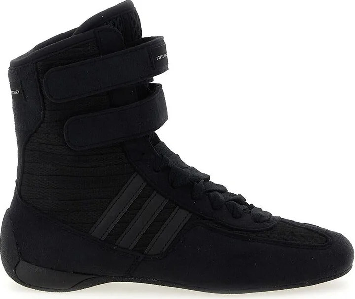 Stella McCartney 'Rasant 2.0' Sneakers Adidas By Stella Mccartney