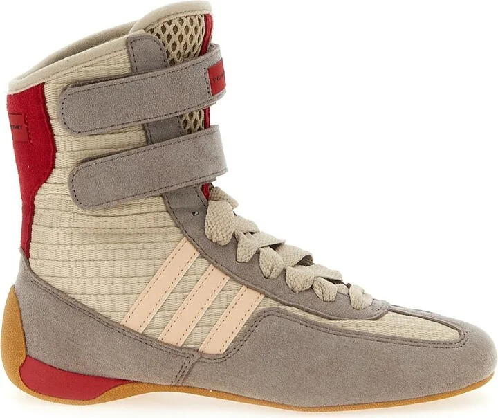 Stella McCartney 'Rasant 2.0' Sneakers Adidas By Stella Mccartney