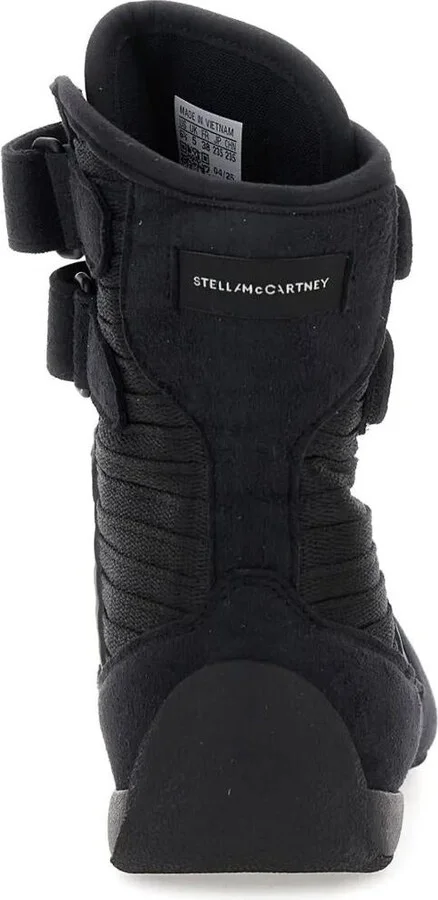 Stella McCartney Rasant 2.0 Strap Sneakers Shoes - Image 4