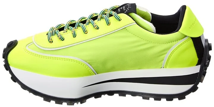 Stella Mccartney Reclypse Sneaker - Image 2