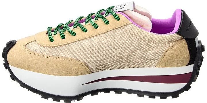 Stella Mccartney Reclypse Sneaker - Image 2