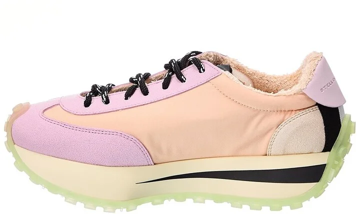 Stella Mccartney Reclypse Sneaker - Image 2