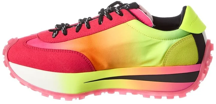 Stella Mccartney Reclypse Sneaker - Image 2
