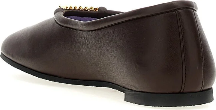 Stella McCartney 'Ryder' Ballet Flats - Image 3