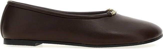 Stella McCartney Ryder Ballet Flats