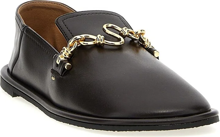 Stella McCartney 'Ryder' Loafers - Image 2