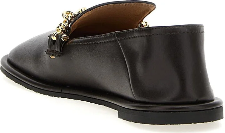 Stella McCartney 'Ryder' Loafers - Image 3