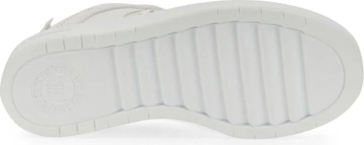 Stella McCartney "S Wave 1" Sneaker - Image 5