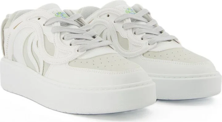 Stella McCartney S-Wave Sneakers - Image 2