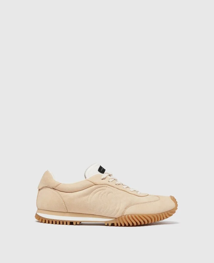 Cream