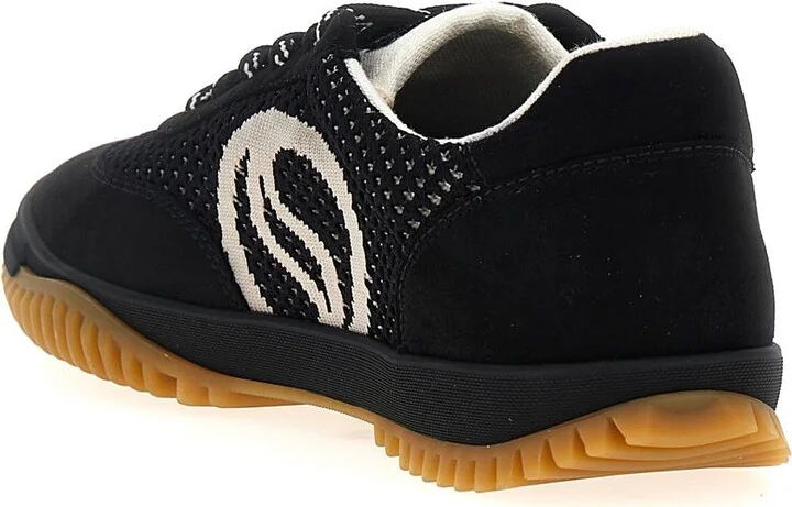 Stella McCartney 'S Wave Sport' Sneakers - Image 3