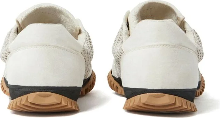 Stella McCartney S-Wave Sport Sneakers - Image 2