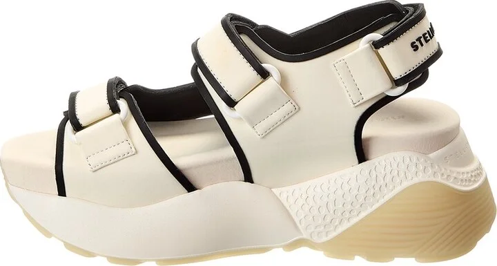 Stella Mccartney Sandal - Image 2