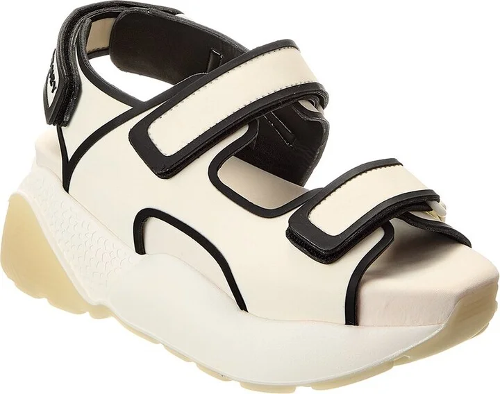 Stella Mccartney Sandal