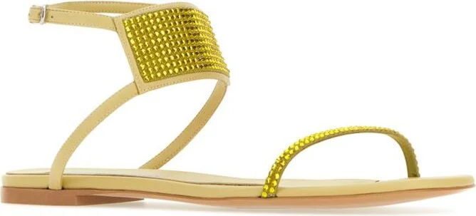 Stella McCartney Sandals - Image 2