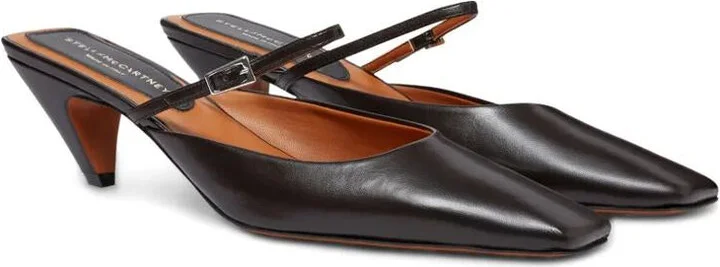 Stella McCartney Sandals - Image 2