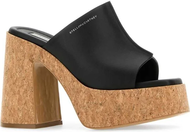 Stella McCartney Sandals - Image 2