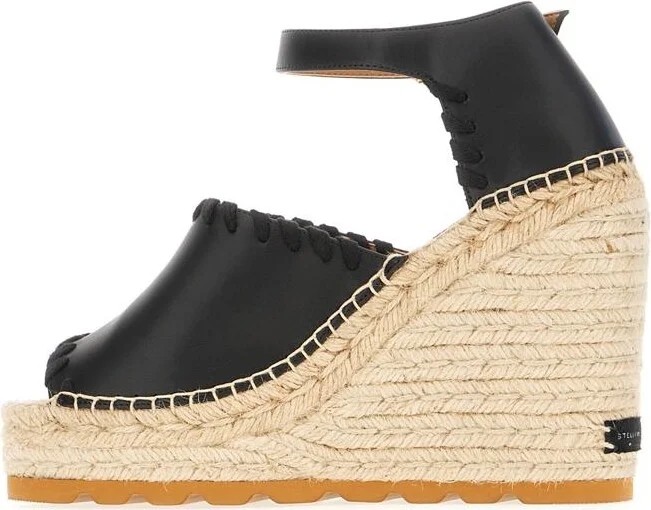 Stella McCartney Sandals - Image 3