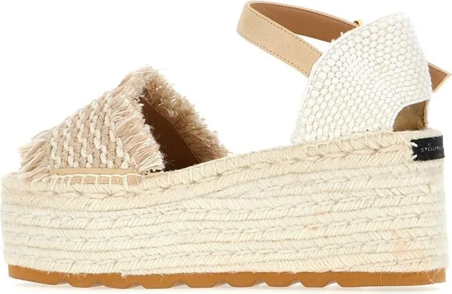 Stella McCartney Sandals - Image 3